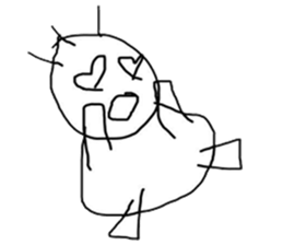 This is feeling sticker #11901266