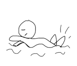 This is feeling sticker #11901268