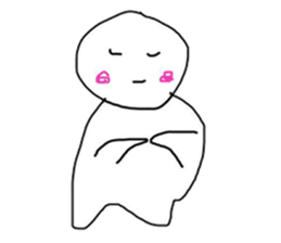 This is feeling sticker #11901269