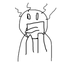 This is feeling sticker #11901271