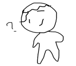 This is feeling sticker #11901273