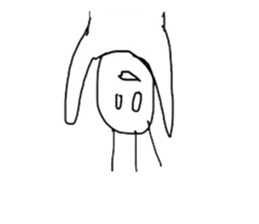 This is feeling sticker #11901274