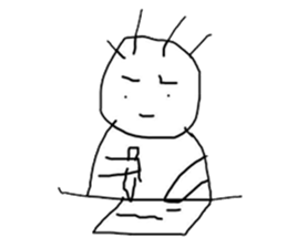 This is feeling sticker #11901279