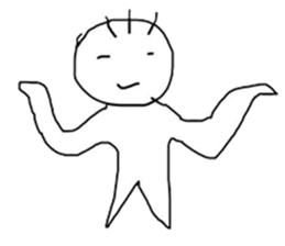 This is feeling sticker #11901281