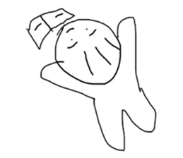 This is feeling sticker #11901282