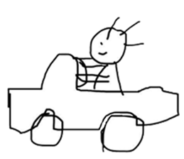 This is feeling sticker #11901293