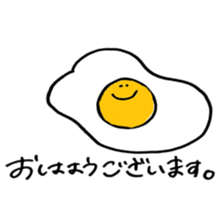 ao@sticker sticker #11901334