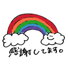 ao@sticker sticker #11901340