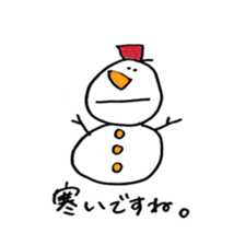 ao@sticker sticker #11901352