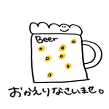 ao@sticker sticker #11901361