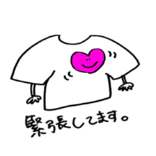 ao@sticker sticker #11901366