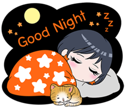 Superstar@Work sticker #11901995