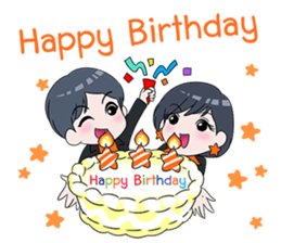 Superstar@Work sticker #11901997