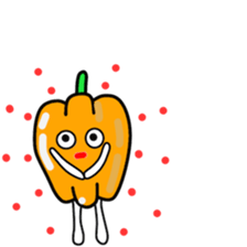 Sticker to be sent to Yoshikawa-(world sticker #11902134