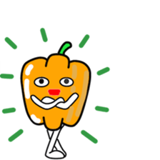 Sticker to be sent to Yoshikawa-(world sticker #11902135