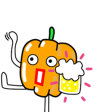 Sticker to be sent to Yoshikawa-(world sticker #11902136