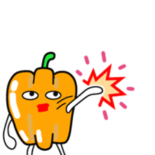 Sticker to be sent to Yoshikawa-(world sticker #11902137