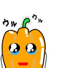 Sticker to be sent to Yoshikawa-(world sticker #11902140