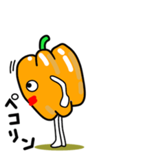 Sticker to be sent to Yoshikawa-(world sticker #11902141