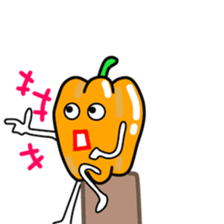 Sticker to be sent to Yoshikawa-(world sticker #11902142