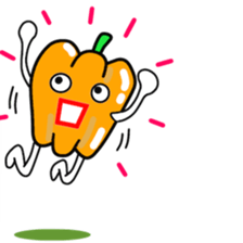 Sticker to be sent to Yoshikawa-(world sticker #11902143