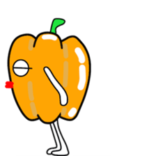 Sticker to be sent to Yoshikawa-(world sticker #11902144