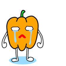 Sticker to be sent to Yoshikawa-(world sticker #11902145