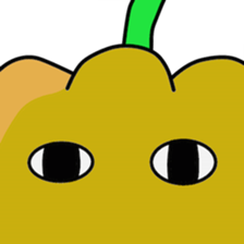 Sticker to be sent to Yoshikawa-(world sticker #11902146