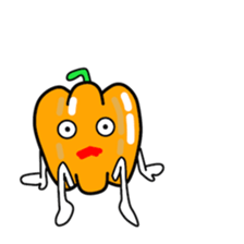 Sticker to be sent to Yoshikawa-(world sticker #11902147