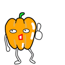 Sticker to be sent to Yoshikawa-(world sticker #11902148