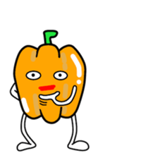 Sticker to be sent to Yoshikawa-(world sticker #11902149