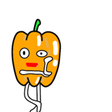 Sticker to be sent to Yoshikawa-(world sticker #11902150