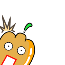 Sticker to be sent to Yoshikawa-(world sticker #11902151