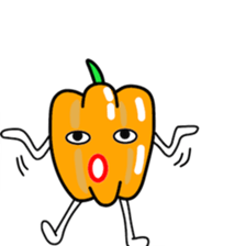 Sticker to be sent to Yoshikawa-(world sticker #11902152