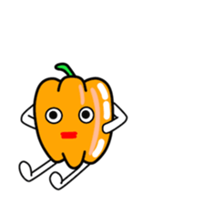 Sticker to be sent to Yoshikawa-(world sticker #11902153