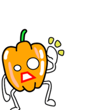 Sticker to be sent to Yoshikawa-(world sticker #11902155