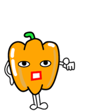 Sticker to be sent to Yoshikawa-(world sticker #11902156