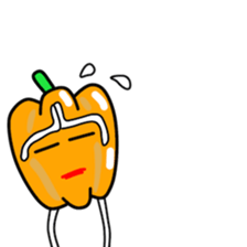 Sticker to be sent to Yoshikawa-(world sticker #11902157