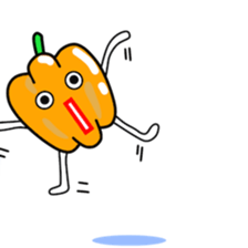 Sticker to be sent to Yoshikawa-(world sticker #11902158