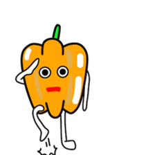 Sticker to be sent to Yoshikawa-(world sticker #11902159