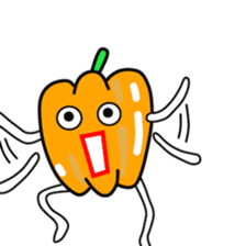 Sticker to be sent to Yoshikawa-(world sticker #11902160