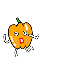 Sticker to be sent to Yoshikawa-(world sticker #11902161