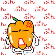 Sticker to be sent to Yoshikawa-(world sticker #11902162