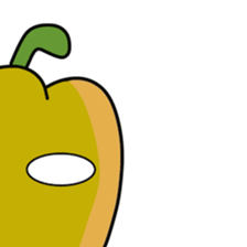 Sticker to be sent to Yoshikawa-(world sticker #11902164