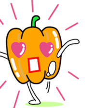 Sticker to be sent to Yoshikawa-(world sticker #11902165