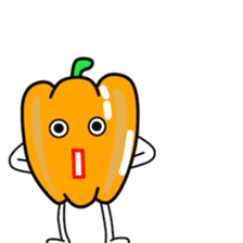 Sticker to be sent to Yoshikawa-(world sticker #11902168