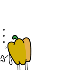 Sticker to be sent to Yoshikawa-(world sticker #11902169