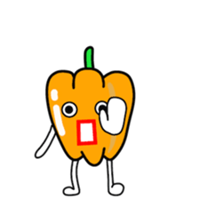 Sticker to be sent to Yoshikawa-(world sticker #11902170