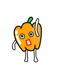 Sticker to be sent to Yoshikawa-(world sticker #11902173