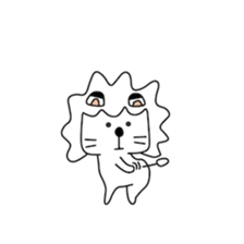 Saitama baseball cheering section(world sticker #11902246